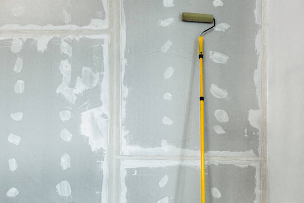 Best Biohazard Mold Removal  in Benjamin, UT