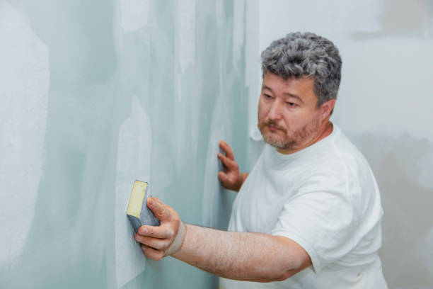 Best Environmental Consulting for Mold Prevention  in Benjamin, UT