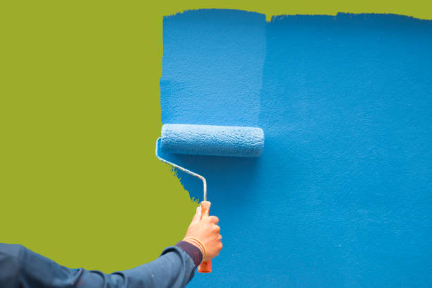 Best Mold Documentation for Insurance Claims  in Benjamin, UT